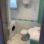 Appartement Casa Napitia *
