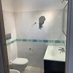 Appartement Casa Napitia Pizzo (Calabria)